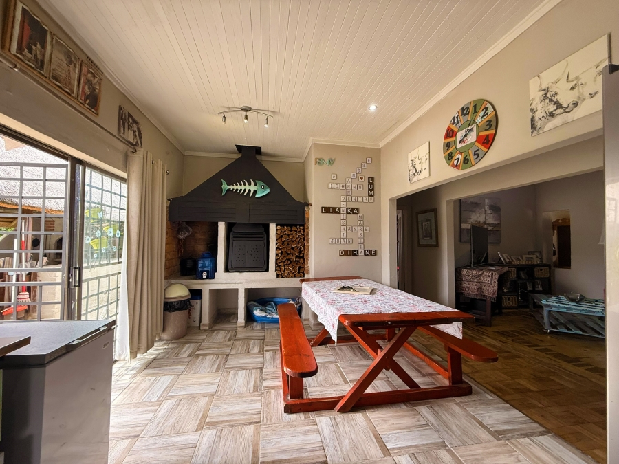 3 Bedroom Property for Sale in Potchefstroom North West